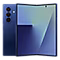 Galaxy Z Fold7