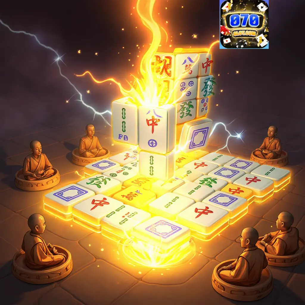 Logo Baru 070SLOT Apk APK v21.4 Download Gratis Untuk Android 070 Slot BantuWin
