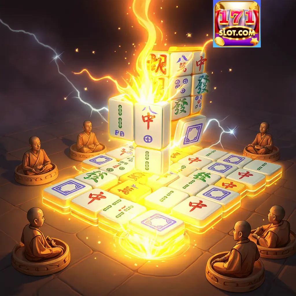 117SLOT Apk APK v21.4 Download Gratis Untuk Android 117 Slot BantuWin - WooCommerce eCommerce
