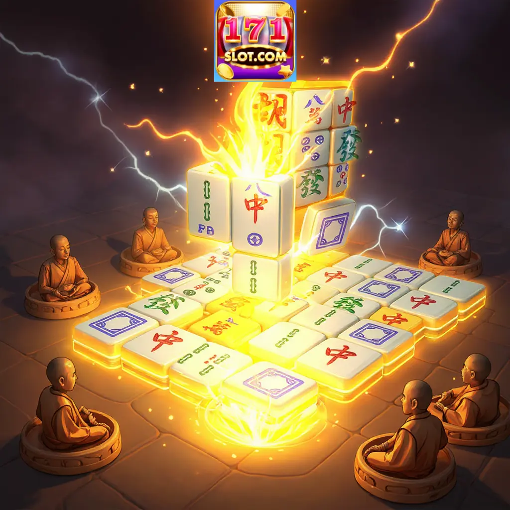 Logo Baru 171SLOT Apk APK v21.4 Download Gratis Untuk Android 171 Slot BantuWin