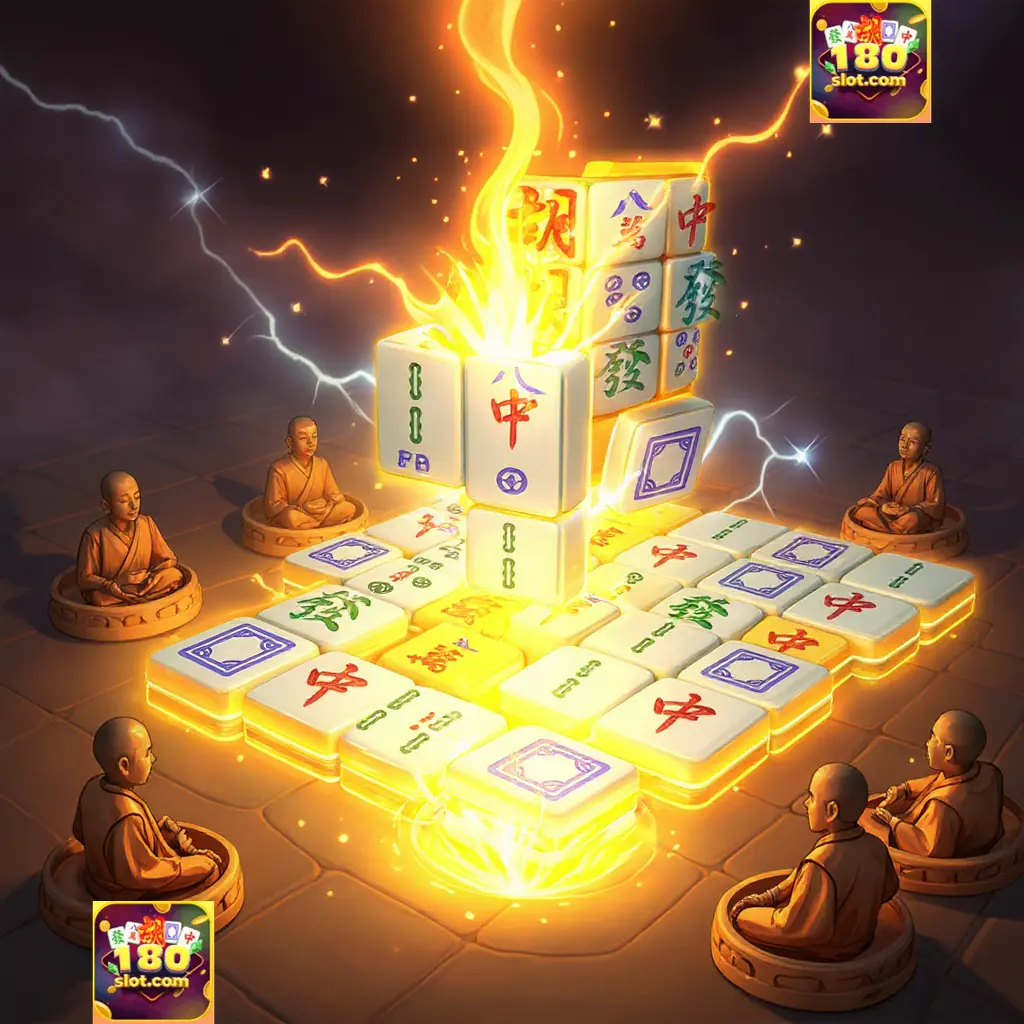 180SLOT Apk APK v21.4 Download Gratis Untuk Android 180 Slot BantuWin - WooCommerce eCommerce