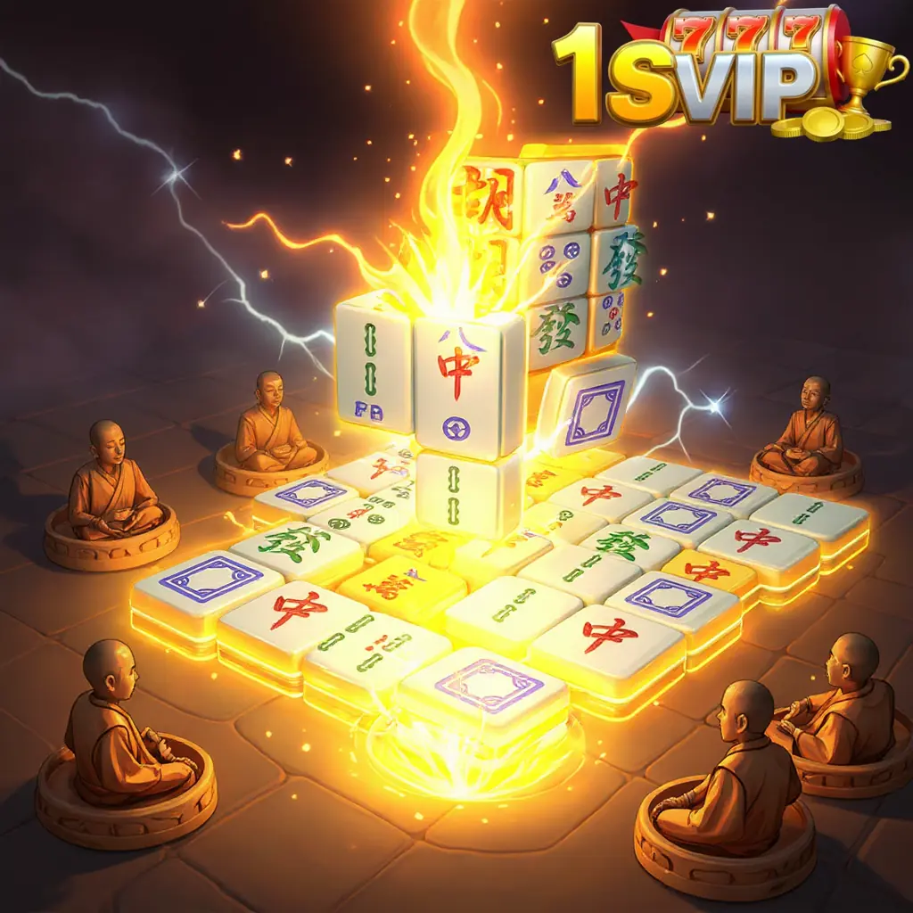 1SVIP Apk APK v21.4 Download Gratis Untuk Android 1 Svip BantuWin - WooCommerce eCommerce