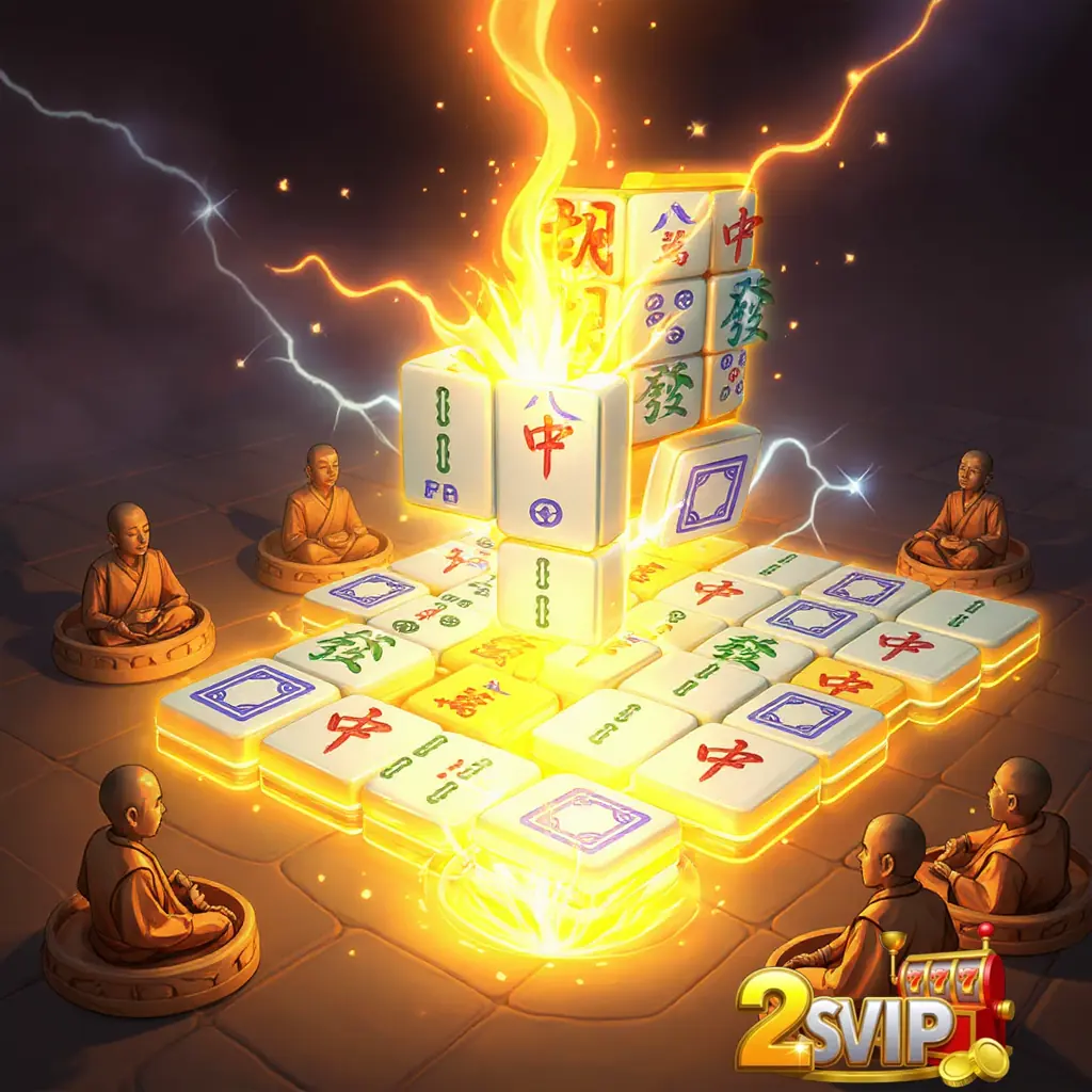 2SVIP Apk APK v21.4 Download Gratis Untuk Android 2 Svip BantuWin - WooCommerce eCommerce