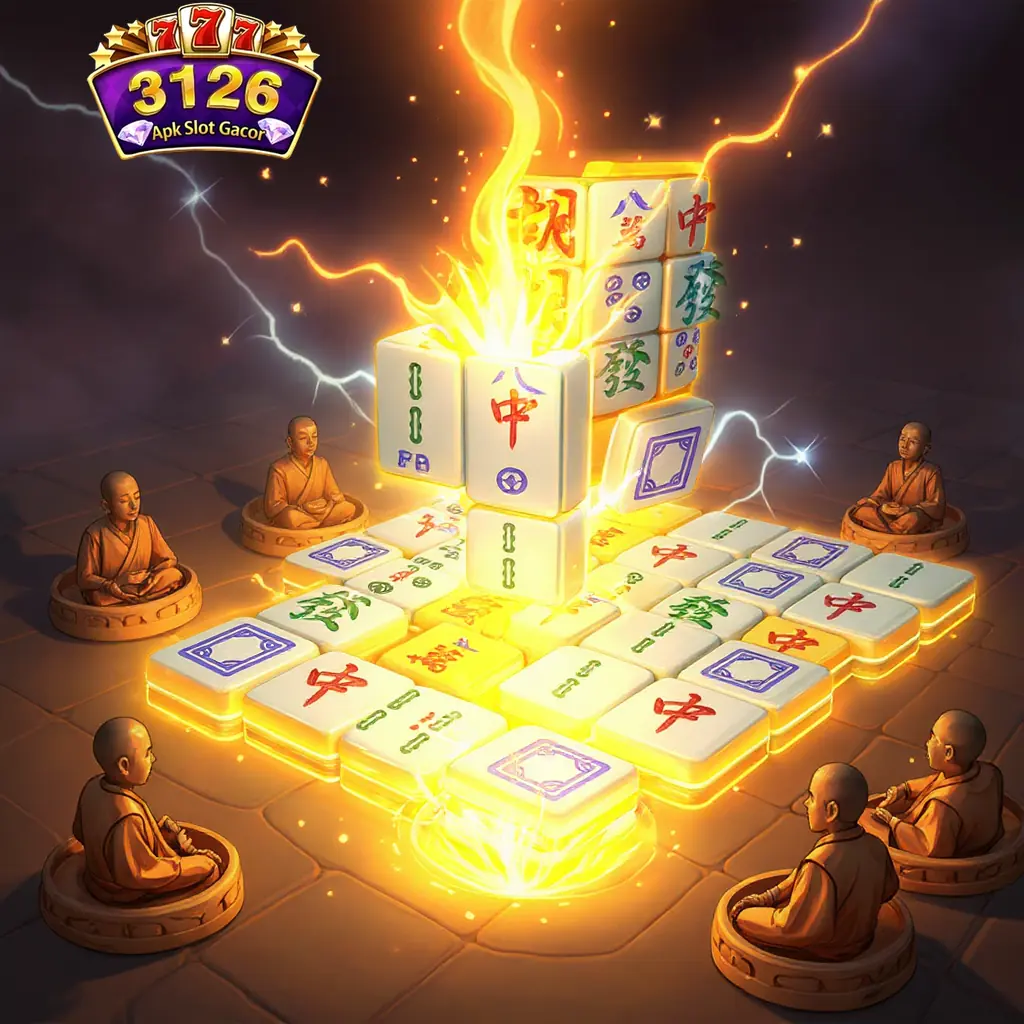3126 Apk APK v21.4 Download Gratis Untuk Android 3126slot BantuWin - WooCommerce eCommerce