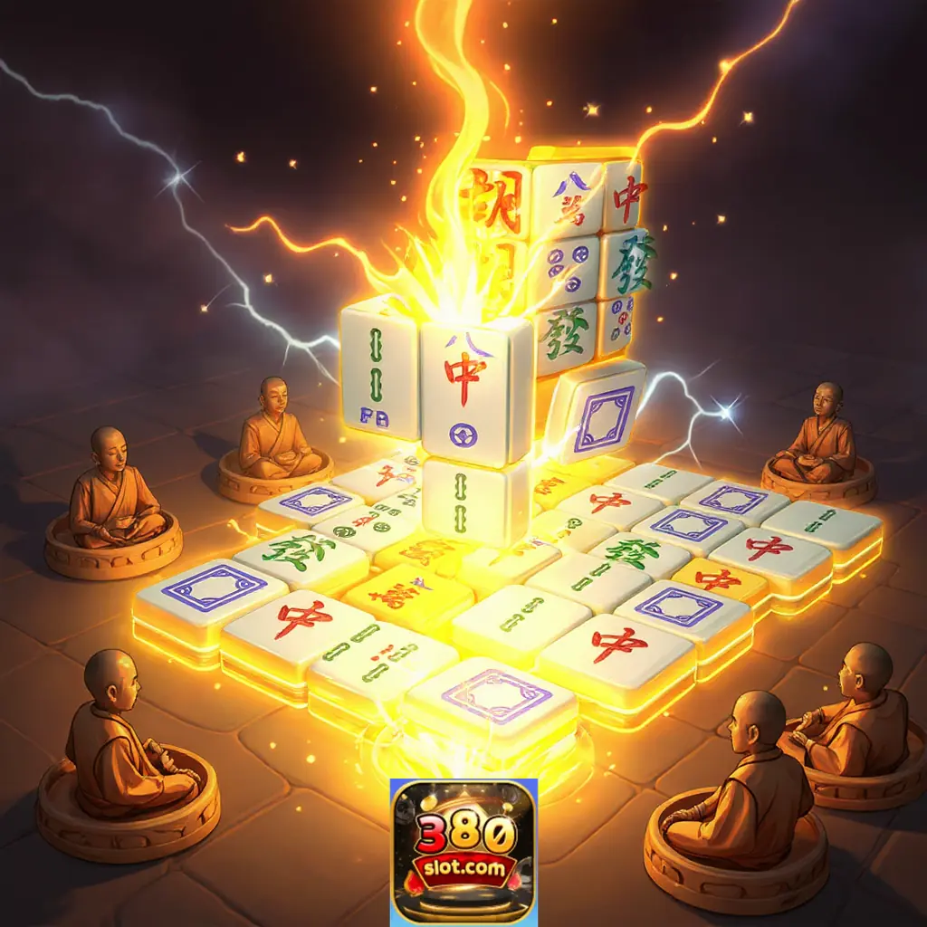 380SLOT Apk APK v21.4 Download Gratis Untuk Android 380 Slot BantuWin - WooCommerce eCommerce