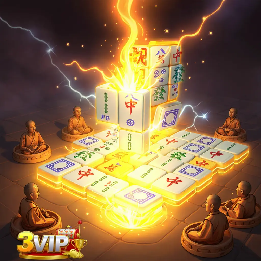 3SVIP Apk APK v21.4 Download Gratis Untuk Android 3 Svip BantuWin - WooCommerce eCommerce