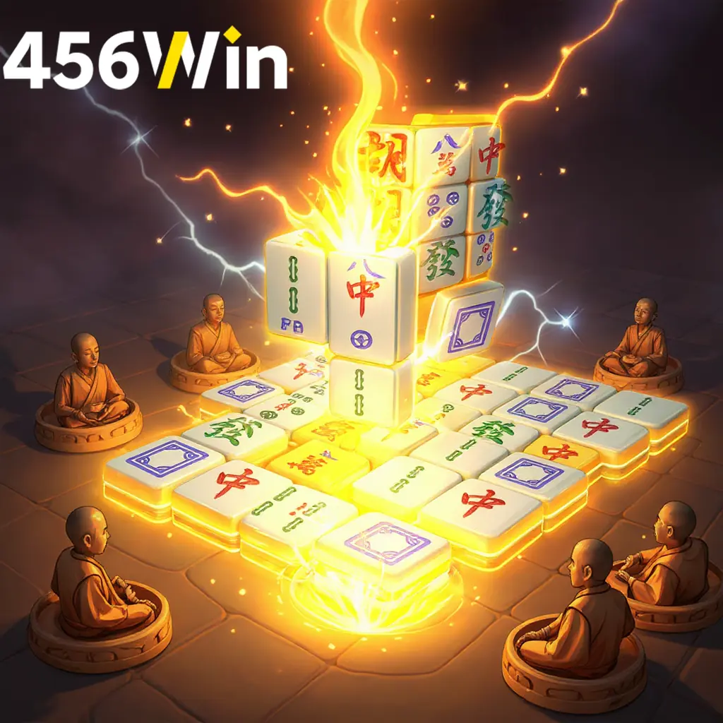 456WIN Apk APK v21.4 Download Gratis Untuk Android 456 Win BantuWin - WooCommerce eCommerce