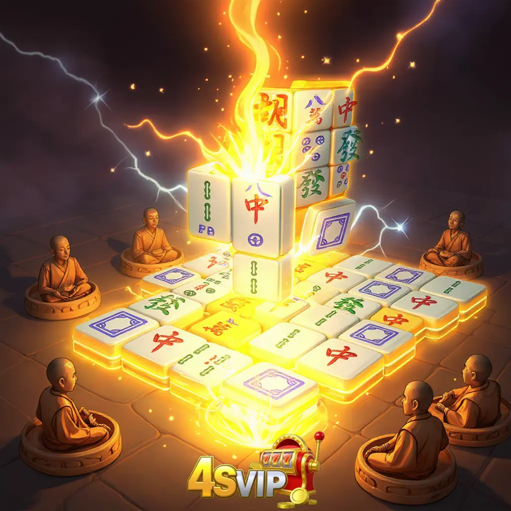 4SVIP Apk APK v21.4 Download Gratis Untuk Android 4 Svip BantuWin - WooCommerce eCommerce