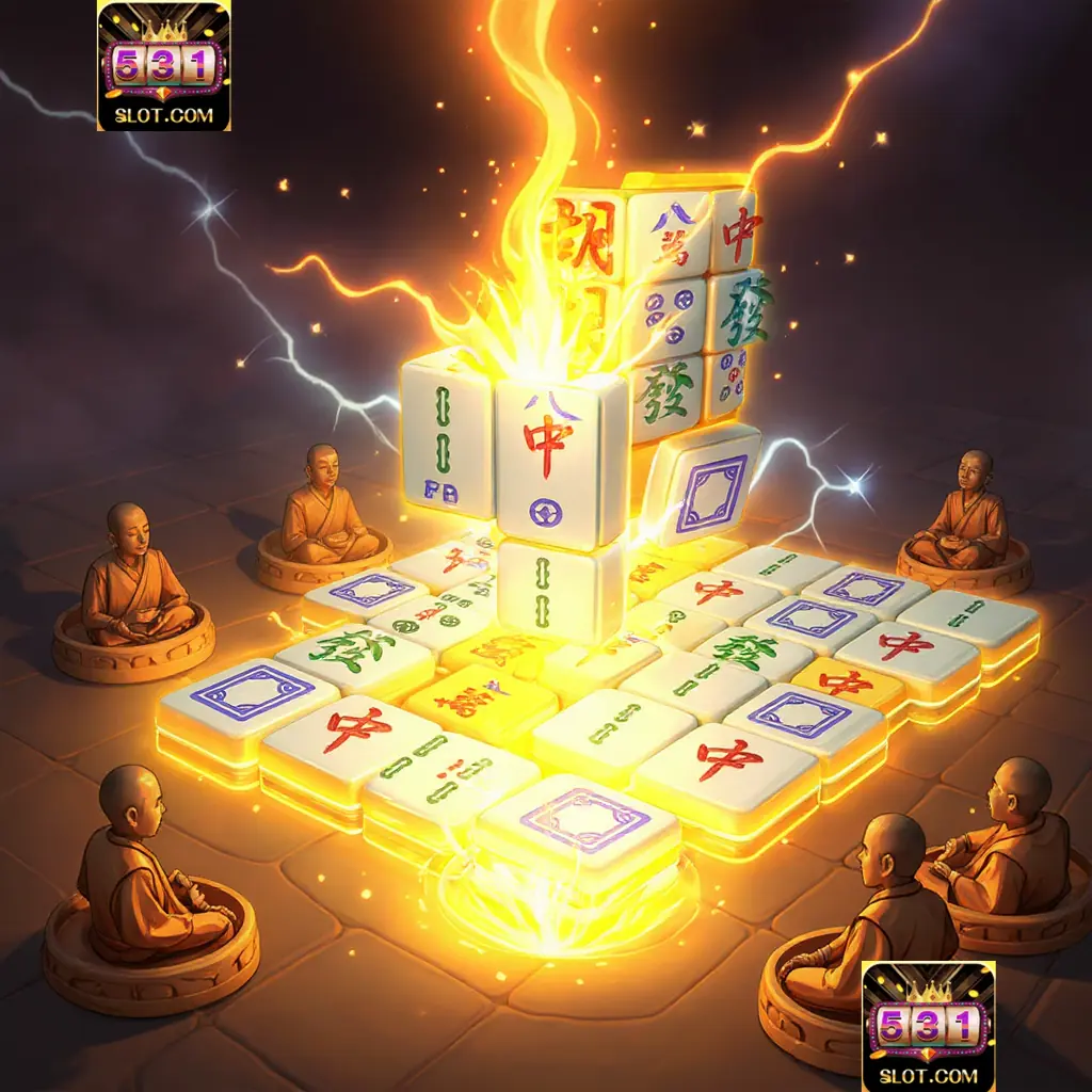 531SLOT Apk APK v21.4 Download Gratis Untuk Android 531 Slot BantuWin - WooCommerce eCommerce