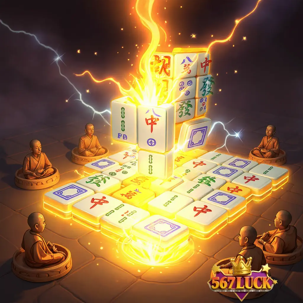 567LUCK Apk APK v21.4 Download Gratis Untuk Android 567 Luck BantuWin - WooCommerce eCommerce