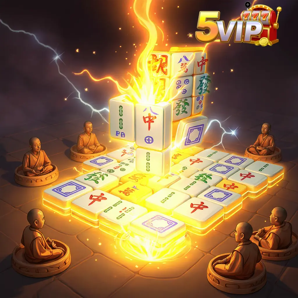 Logo Baru 5SVIP Apk APK v21.4 Download Gratis Untuk Android 5 Svip BantuWin