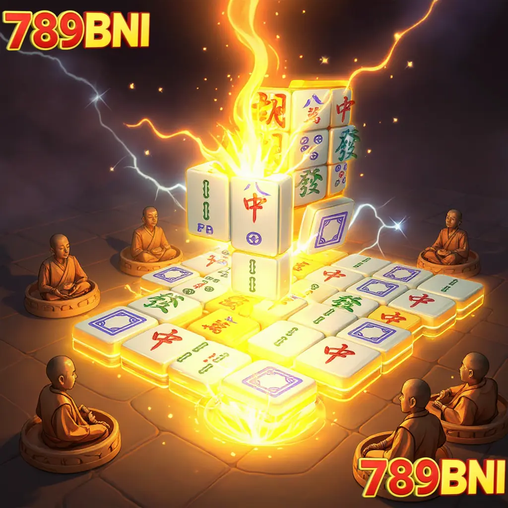 789BNI Apk APK v21.4 Download Gratis Untuk Android 789 Bni BantuWin - WooCommerce eCommerce