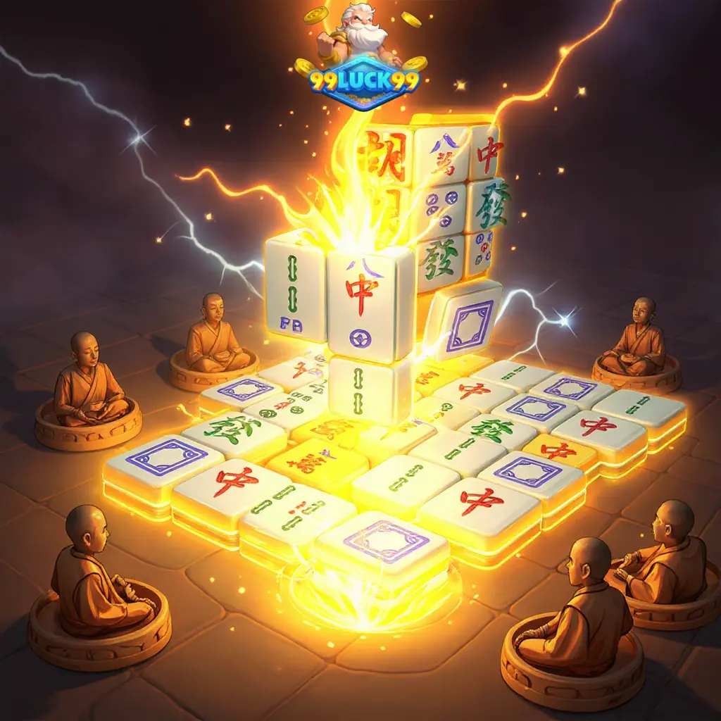 Logo Baru 99LUCK99 Apk APK v21.4 Download Gratis Untuk Android 99 Luck 99 BantuWin