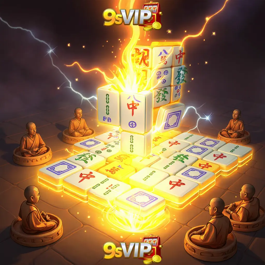 9SVIP Apk APK v21.4 Download Gratis Untuk Android 9 Svip BantuWin - WooCommerce eCommerce