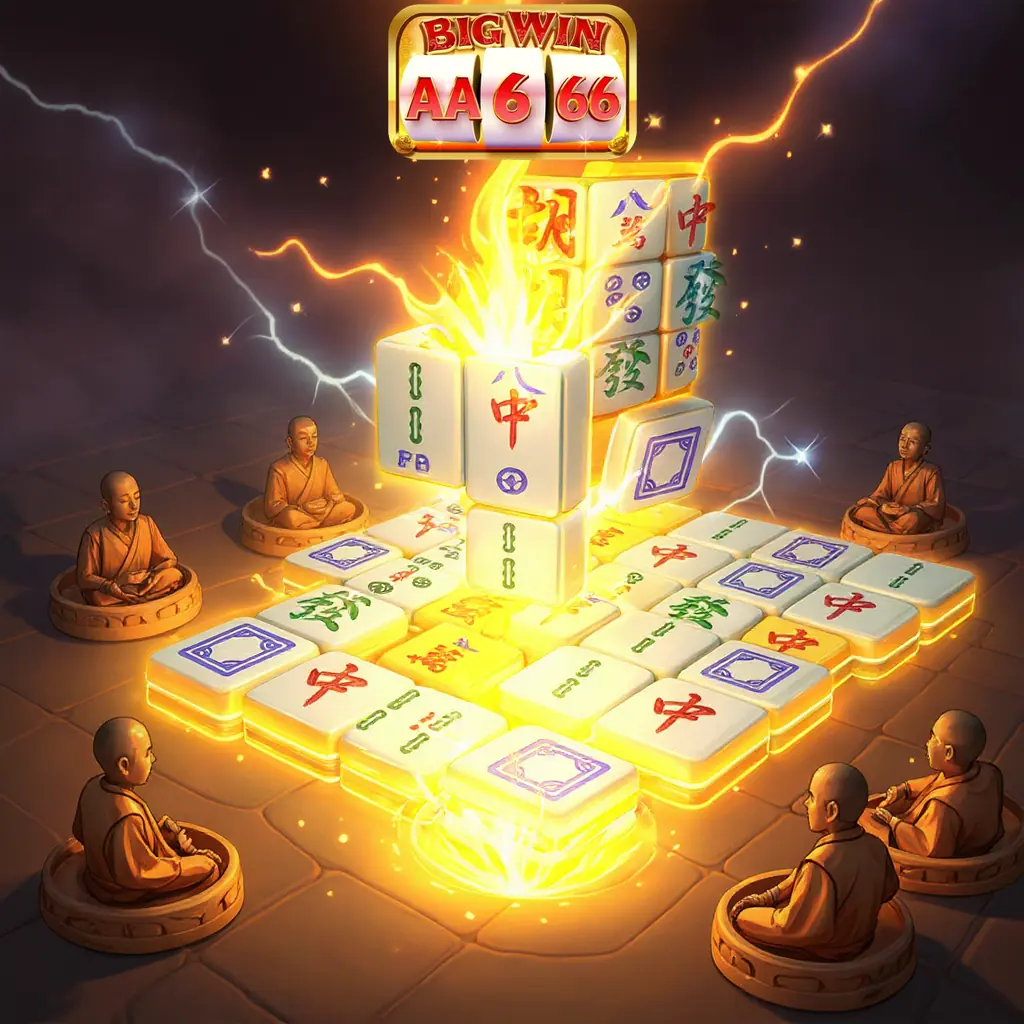 AA666 Apk APK v21.4 Download Gratis Untuk Android Aa 666 BantuWin - WooCommerce eCommerce