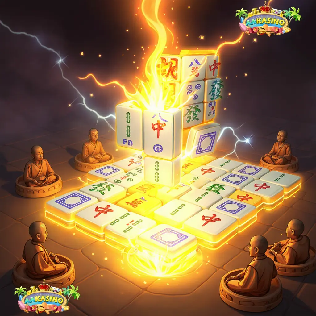 AAKASINO Apk APK v21.4 Download Gratis Untuk Android Aa Kasino BantuWin - WooCommerce eCommerce