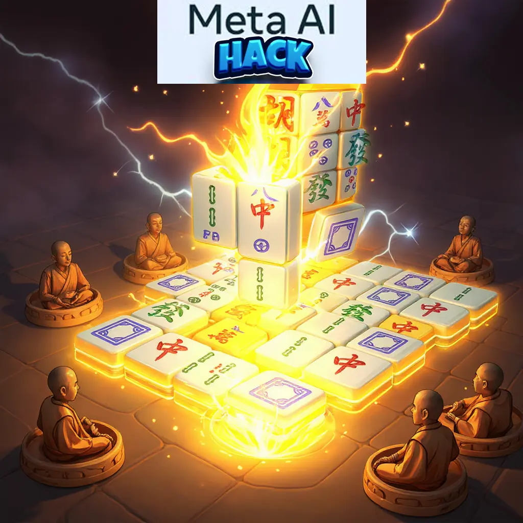 AI META HACK Apk APK v21.4 Download Gratis Untuk Android Ai Meta Hack Slot BantuWin - WooCommerce eCommerce