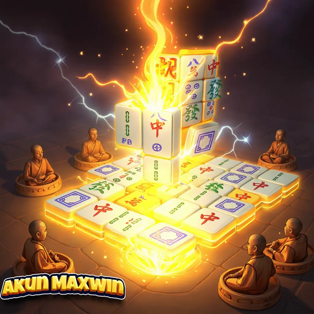 AKUN MAXWIN Apk APK v21.4 Download Gratis Untuk Android Akun Slot Maxwin BantuWin - WooCommerce eCommerce
