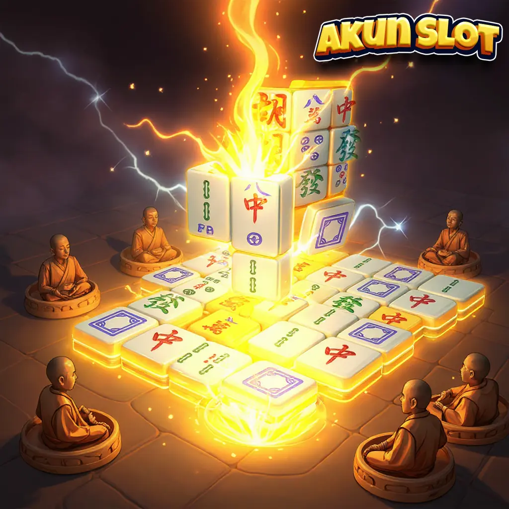 AKUN SLOT GACOR Apk APK v21.4 Download Gratis Untuk Android Akun Slot Gacor BantuWin - WooCommerce eCommerce