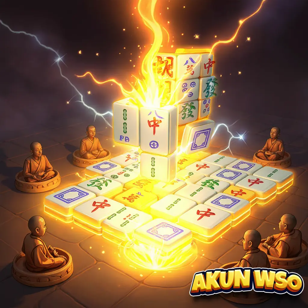 AKUN WSO Apk APK v21.4 Download Gratis Untuk Android Akun Gacor Wso BantuWin - WooCommerce eCommerce