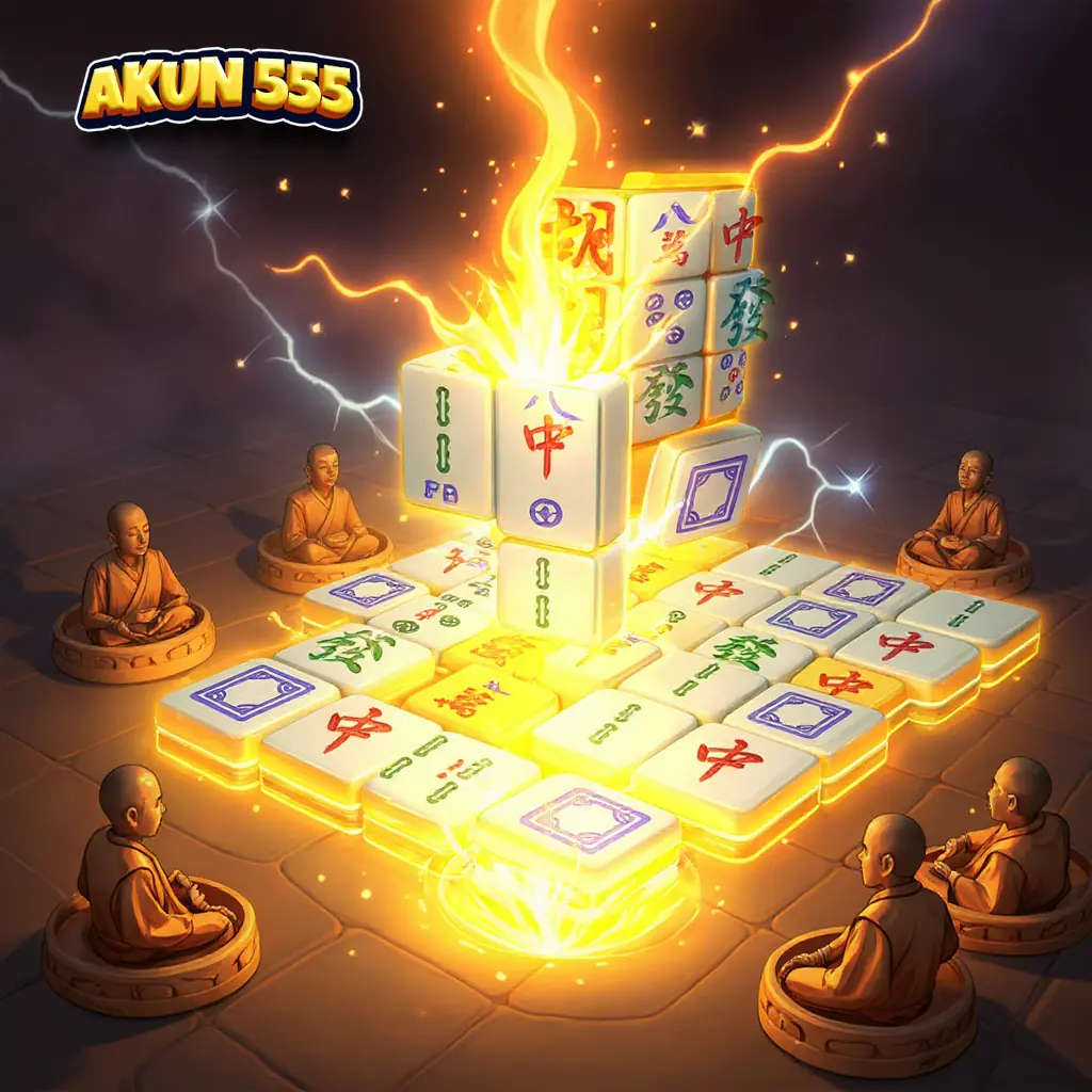 AKUN555 Apk APK v21.4 Download Gratis Untuk Android Akun Slot 555 BantuWin - WooCommerce eCommerce
