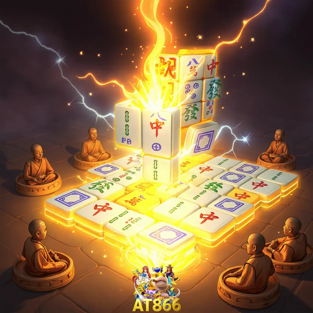 AT866 Apk APK v21.4 Download Gratis Untuk Android At 866 BantuWin - WooCommerce eCommerce