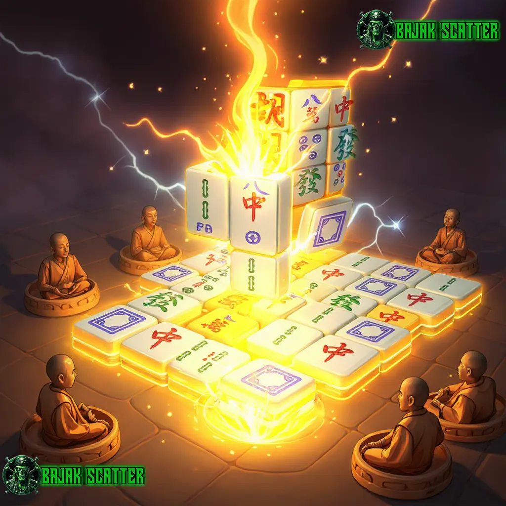 BAJAK SCATER Apk APK v21.4 Download Gratis Untuk Android Bajak Scatter Apk BantuWin - WooCommerce eCommerce