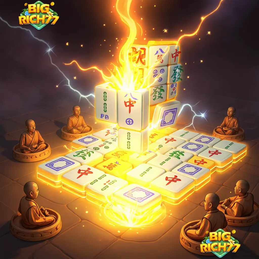 BIGRICH77 Apk APK v21.4 Download Gratis Untuk Android Big Rich 77 BantuWin - WooCommerce eCommerce