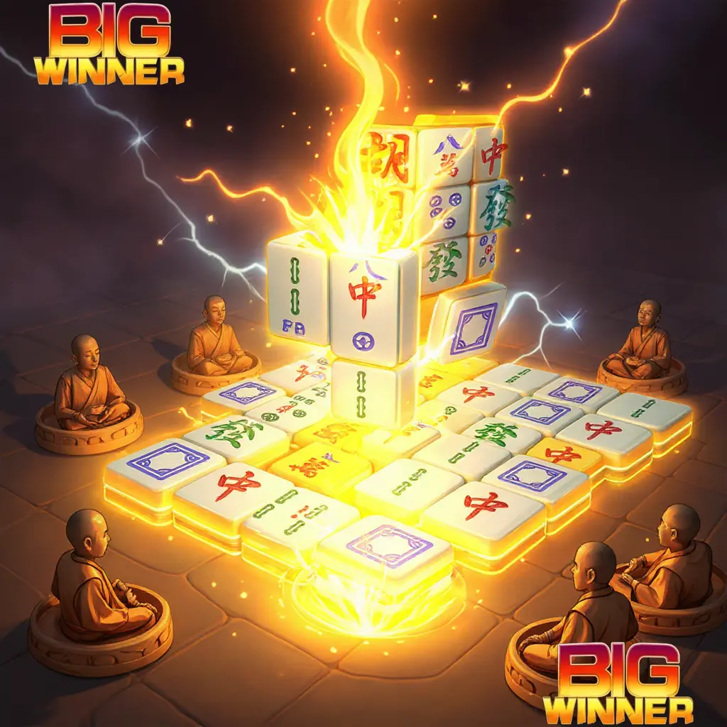 BIGWINNER Apk APK v21.4 Download Gratis Untuk Android Big Winner BantuWin - WooCommerce eCommerce