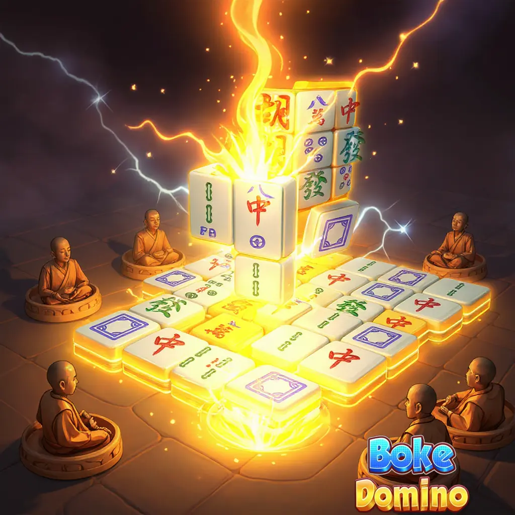 BOKEDOMINO Apk APK v21.4 Download Gratis Untuk Android Boke Domino BantuWin - WooCommerce eCommerce
