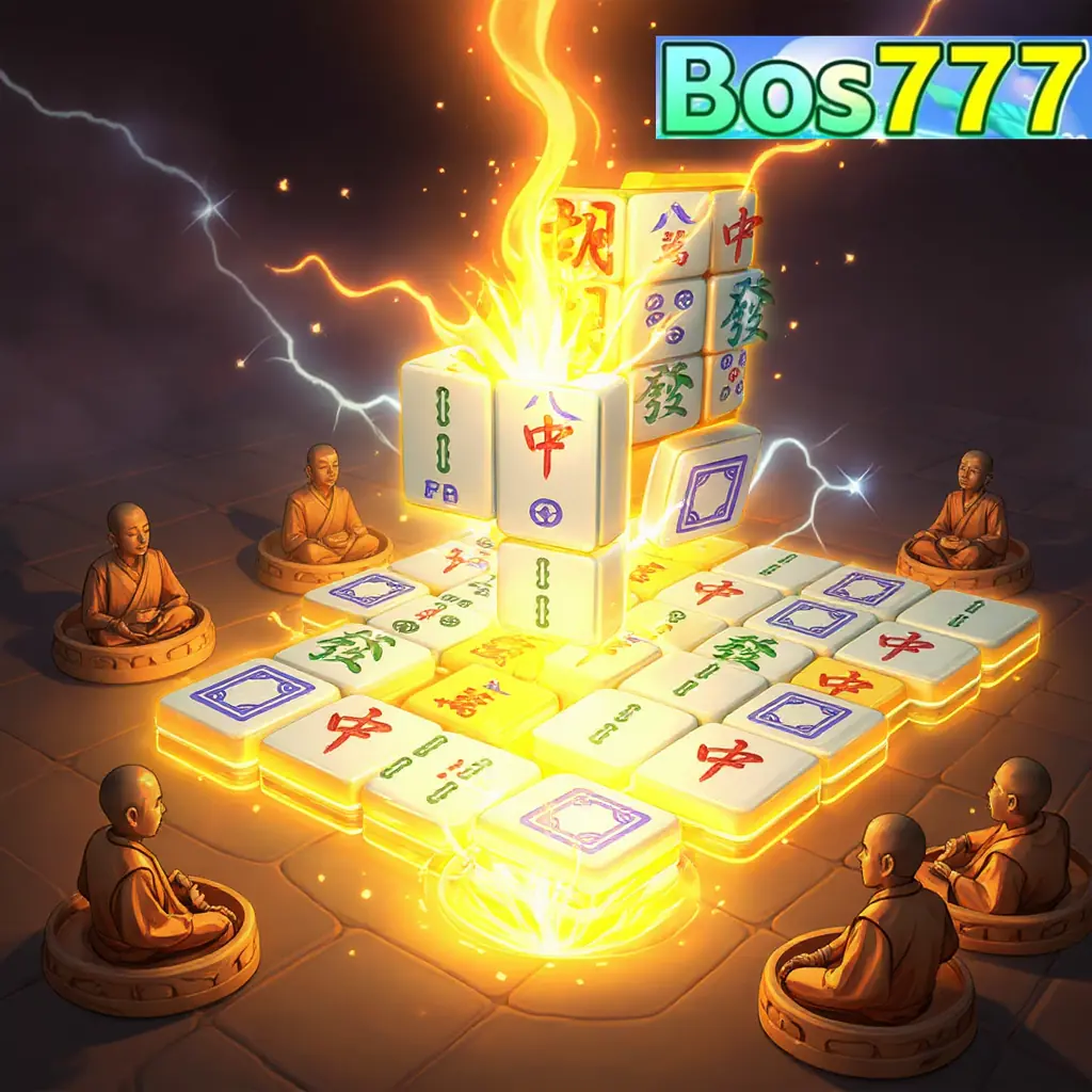 BOS777 Apk APK v21.4 Download Gratis Untuk Android Bos 777 BantuWin - WooCommerce eCommerce