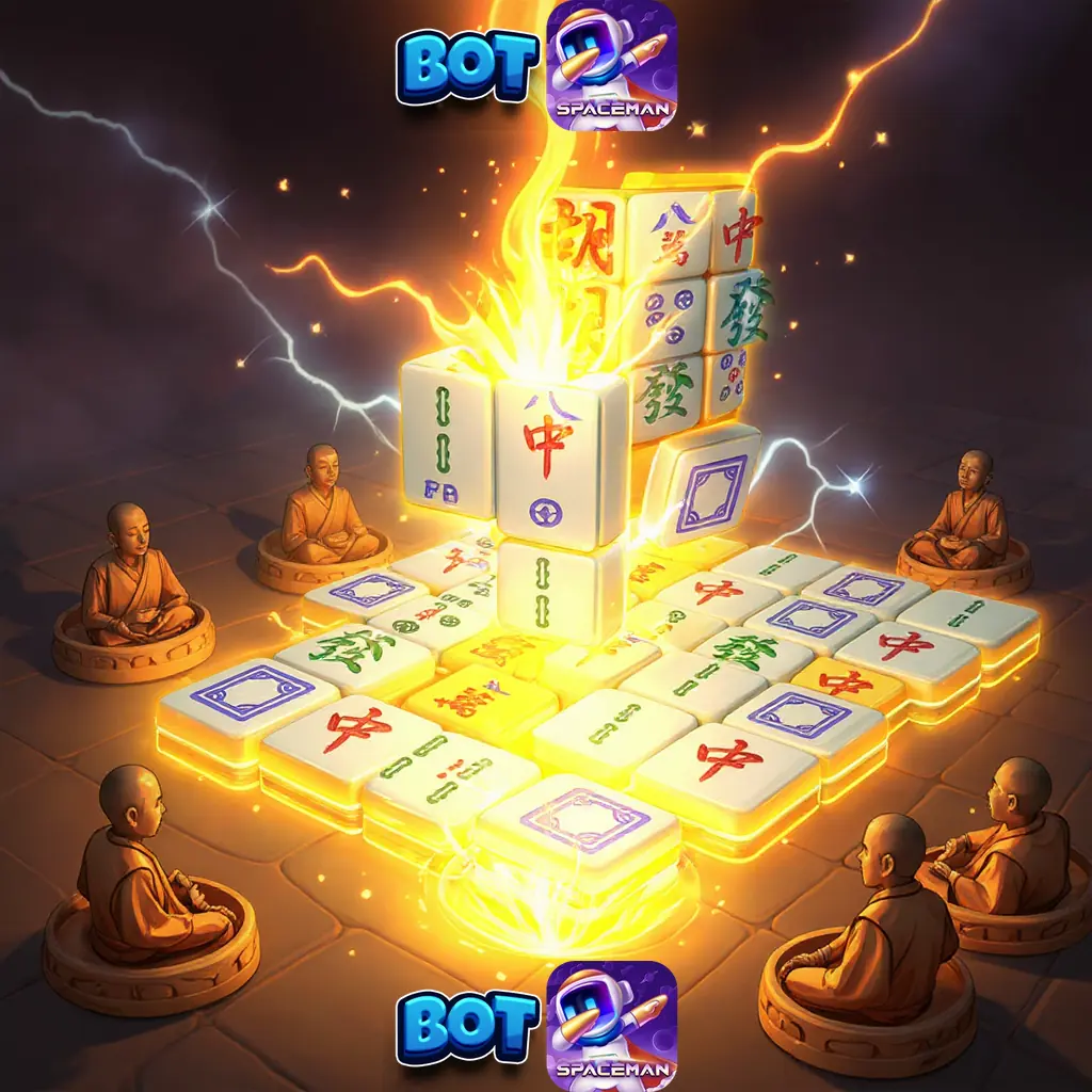 BOT SPACEMAN HACK Apk APK v21.4 Download Gratis Untuk Android Bot Spaceman Apk BantuWin - WooCommerce eCommerce