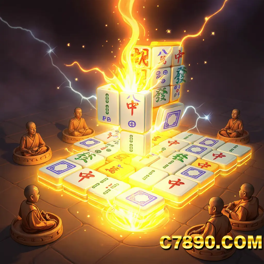 C7890 Apk APK v21.4 Download Gratis Untuk Android C 7890 BantuWin - WooCommerce eCommerce