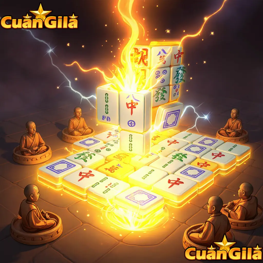 CUANGILA Apk APK v21.4 Download Gratis Untuk Android Cuan Gila BantuWin - WooCommerce eCommerce