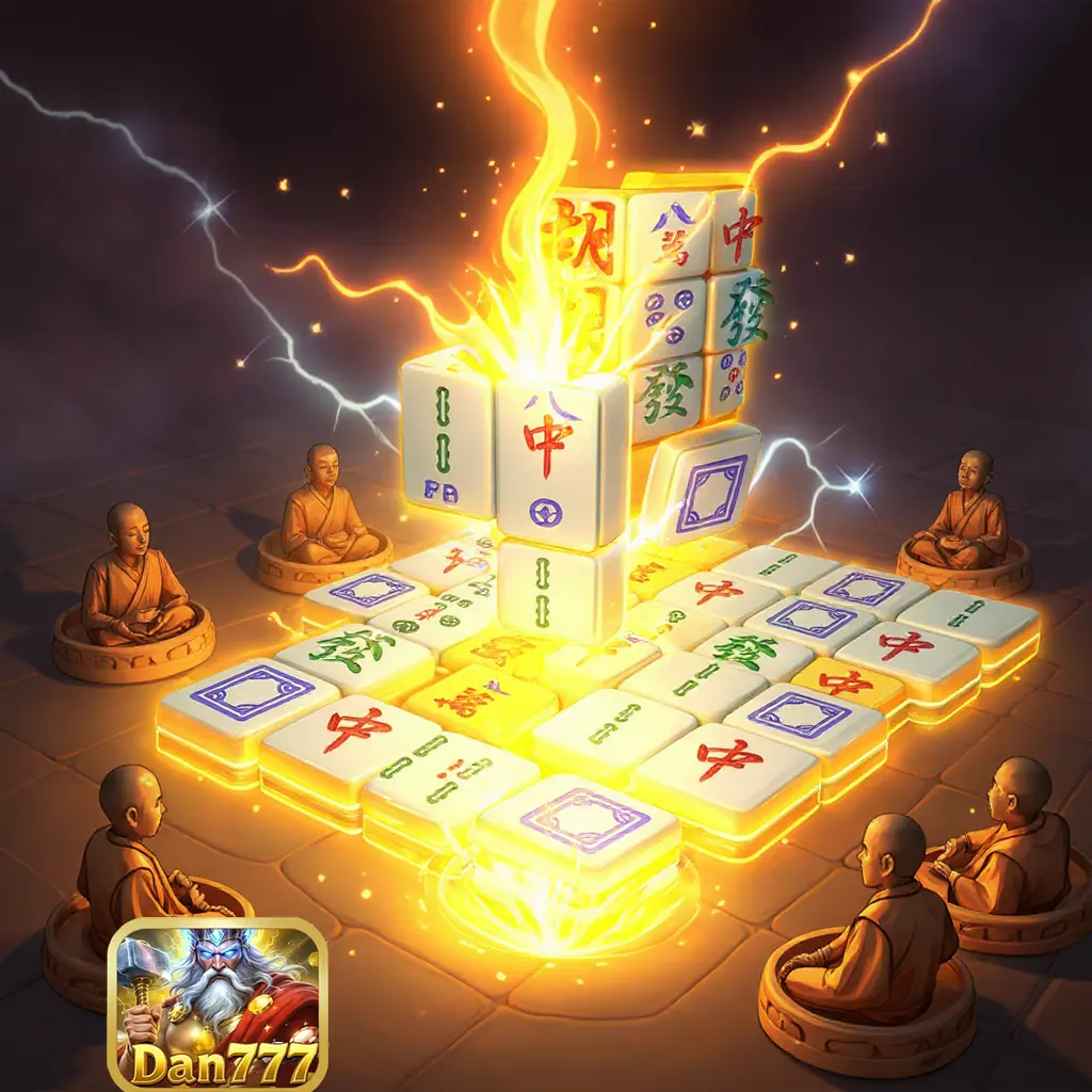 DAN777 Apk APK v21.4 Download Gratis Untuk Android Dan 777 BantuWin - WooCommerce eCommerce