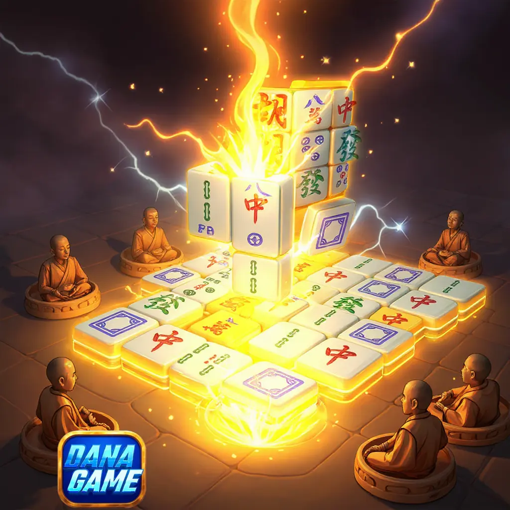 DANAGAME Apk APK v21.4 Download Gratis Untuk Android Dana Game BantuWin - WooCommerce eCommerce