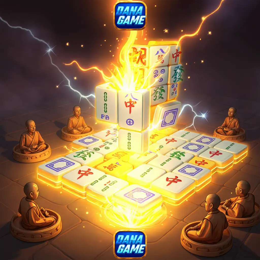 DANAGAME777 Apk APK v21.4 Download Gratis Untuk Android Danagame 777 BantuWin - WooCommerce eCommerce