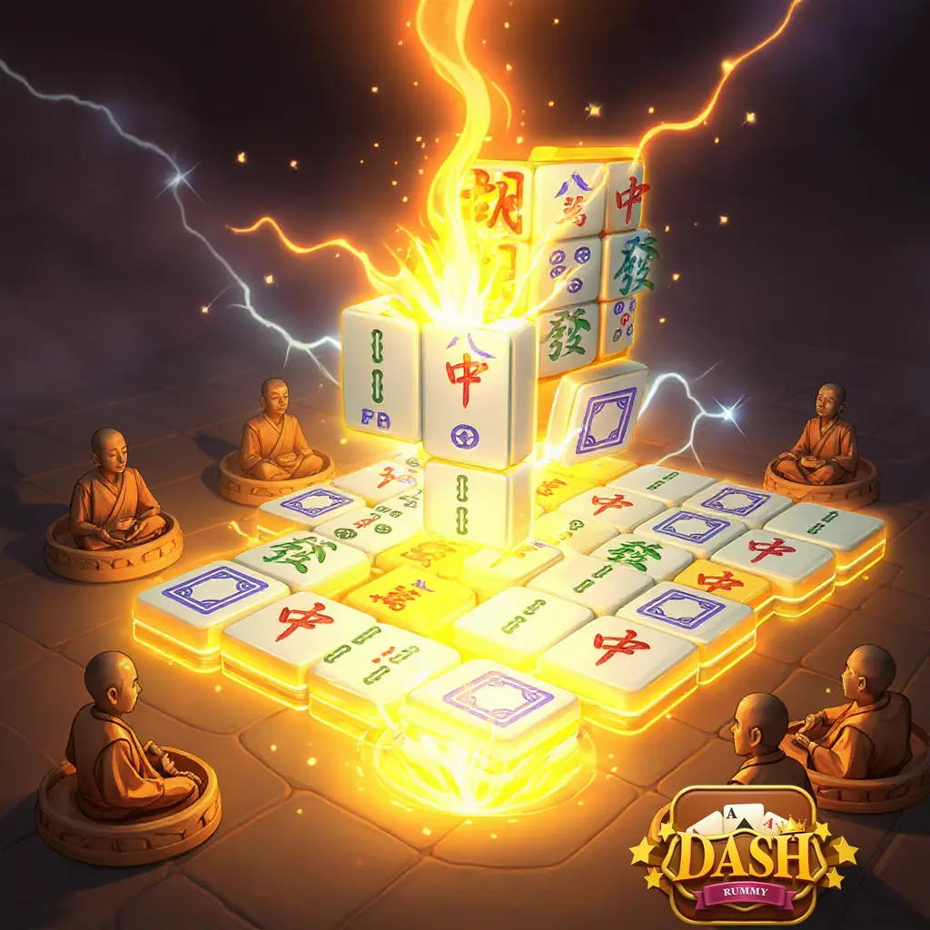 DASHRUMMY Apk APK v21.4 Download Gratis Untuk Android Dash Rummy BantuWin - WooCommerce eCommerce