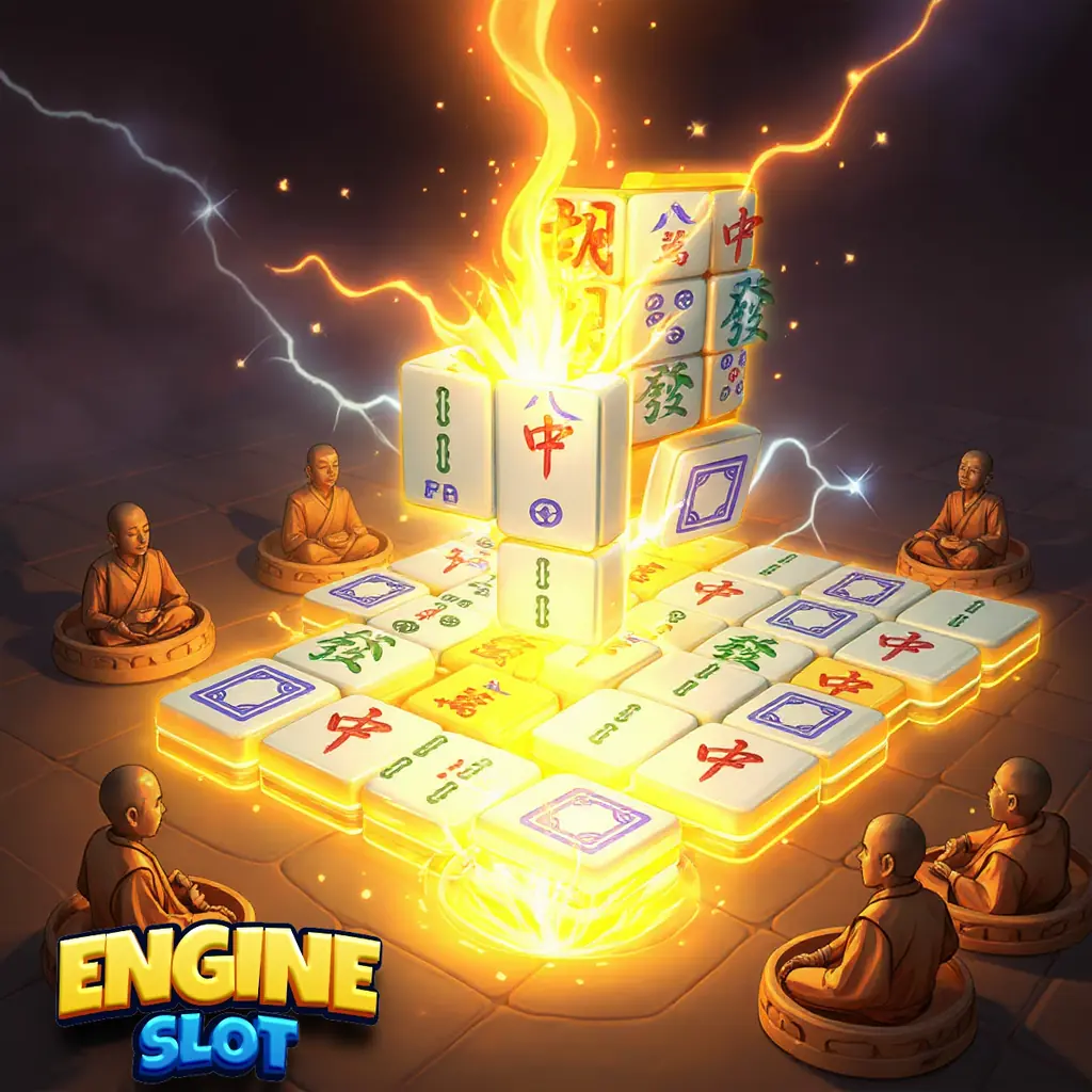 ENGINE SLOT Apk APK v21.4 Download Gratis Untuk Android Hack Slot BantuWin - WooCommerce eCommerce