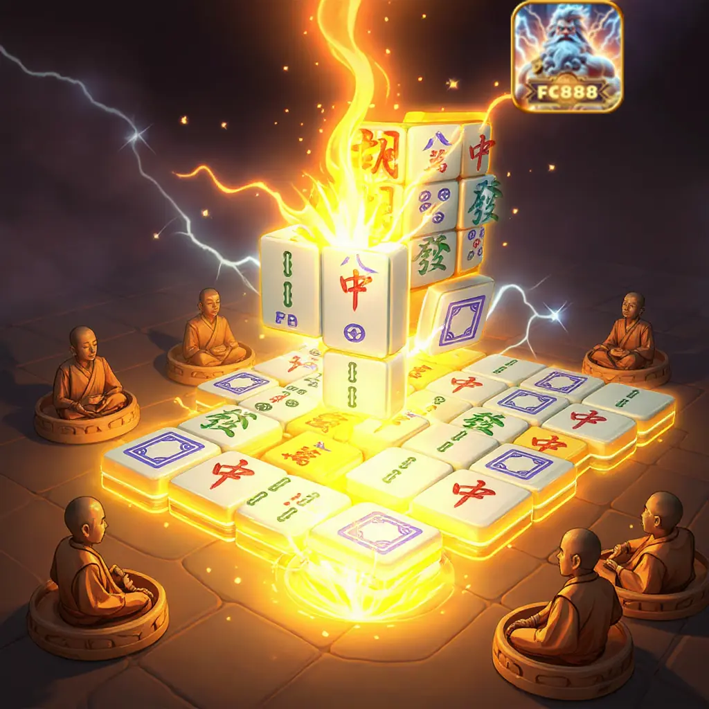 FC888 Apk APK v21.4 Download Gratis Untuk Android Fc 888 BantuWin - WooCommerce eCommerce