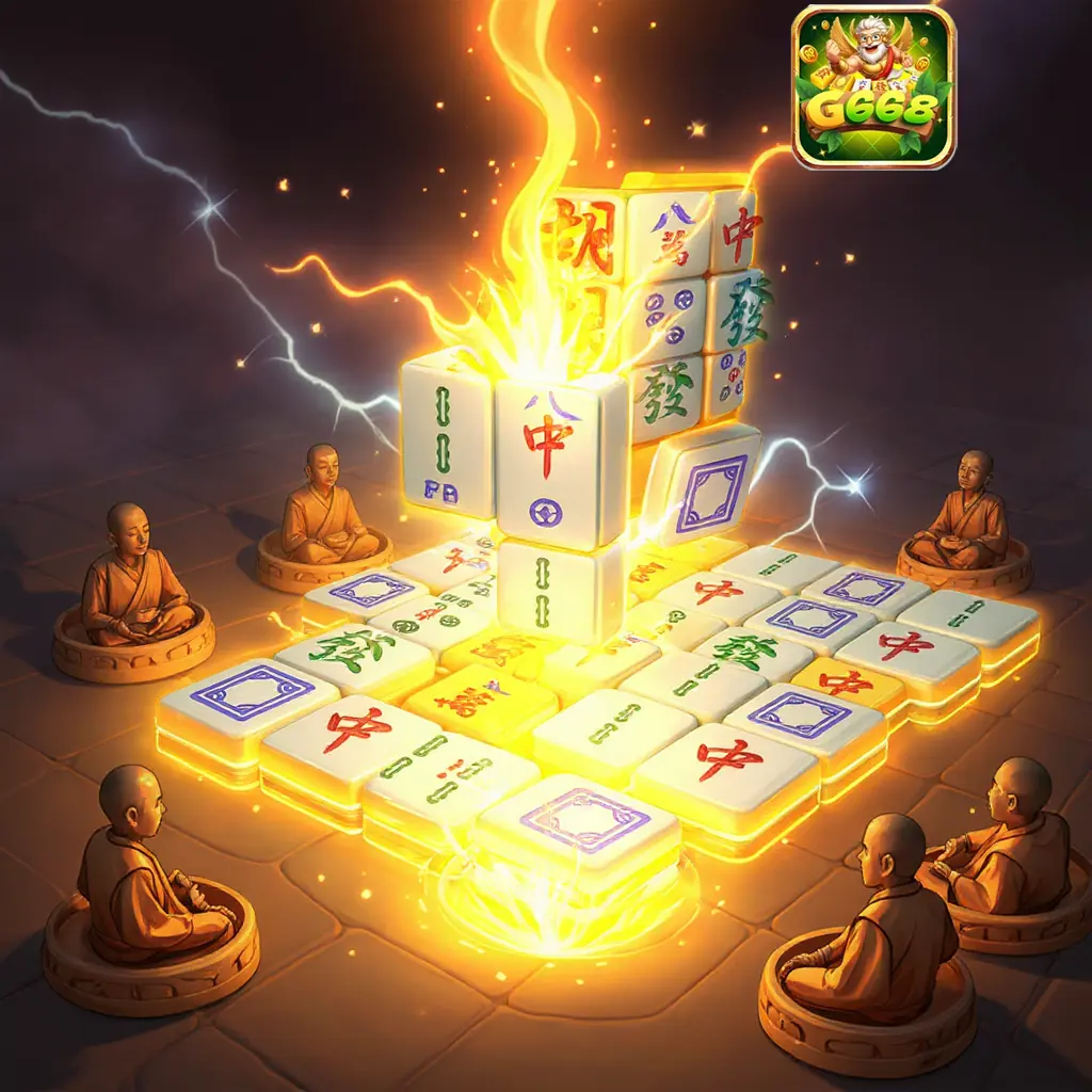 G668 Apk APK v21.4 Download Gratis Untuk Android G 668 BantuWin - WooCommerce eCommerce