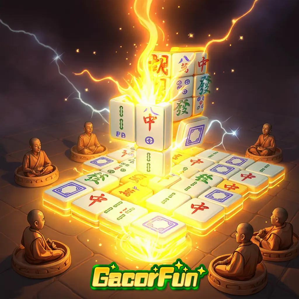 Logo Baru GACORFUN Apk APK v21.4 Download Gratis Untuk Android Gacor Fun BantuWin
