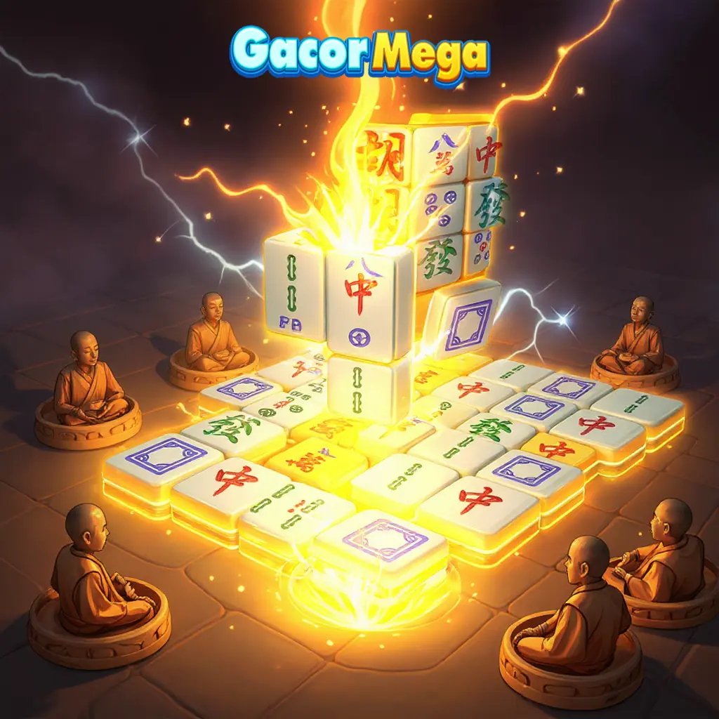 GACORMEGA Apk APK v21.4 Download Gratis Untuk Android Gacor Mega BantuWin - WooCommerce eCommerce