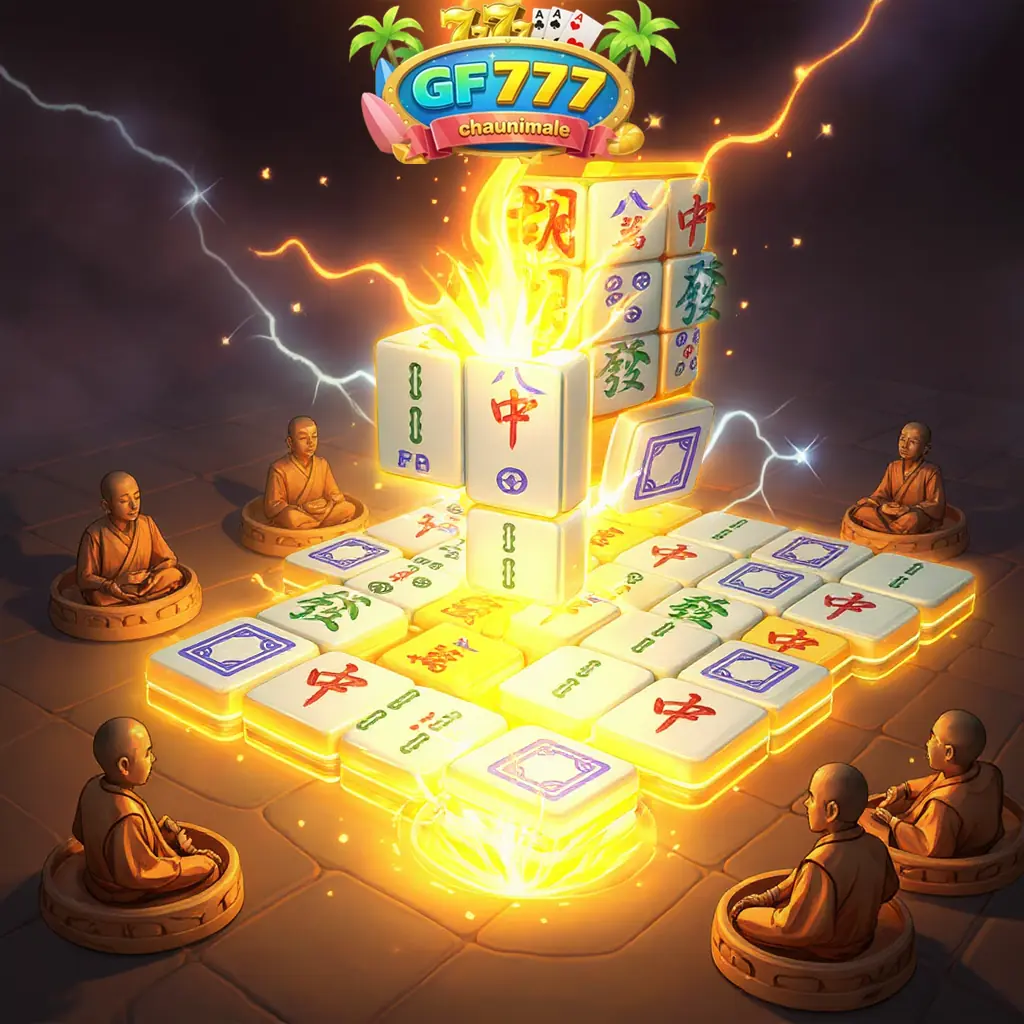 GF777 Apk APK v21.4 Download Gratis Untuk Android Gf 777 BantuWin - WooCommerce eCommerce