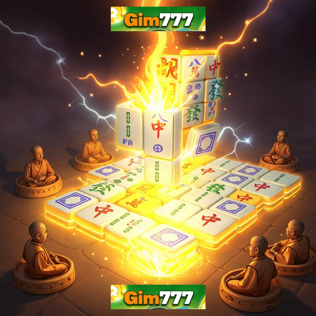 GIM777 Apk APK v21.4 Download Gratis Untuk Android Gim 777 BantuWin - WooCommerce eCommerce