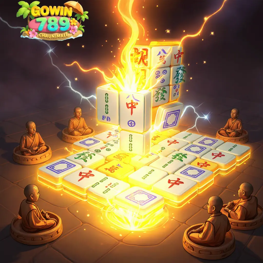 GOWIN789 Apk APK v21.4 Download Gratis Untuk Android Gowin 789 BantuWin - WooCommerce eCommerce