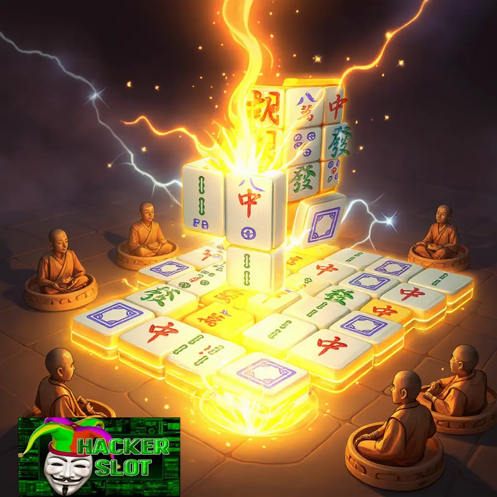 HACKER SLOT Apk APK v21.4 Download Gratis Untuk Android Hacker Slot Apk BantuWin - WooCommerce eCommerce