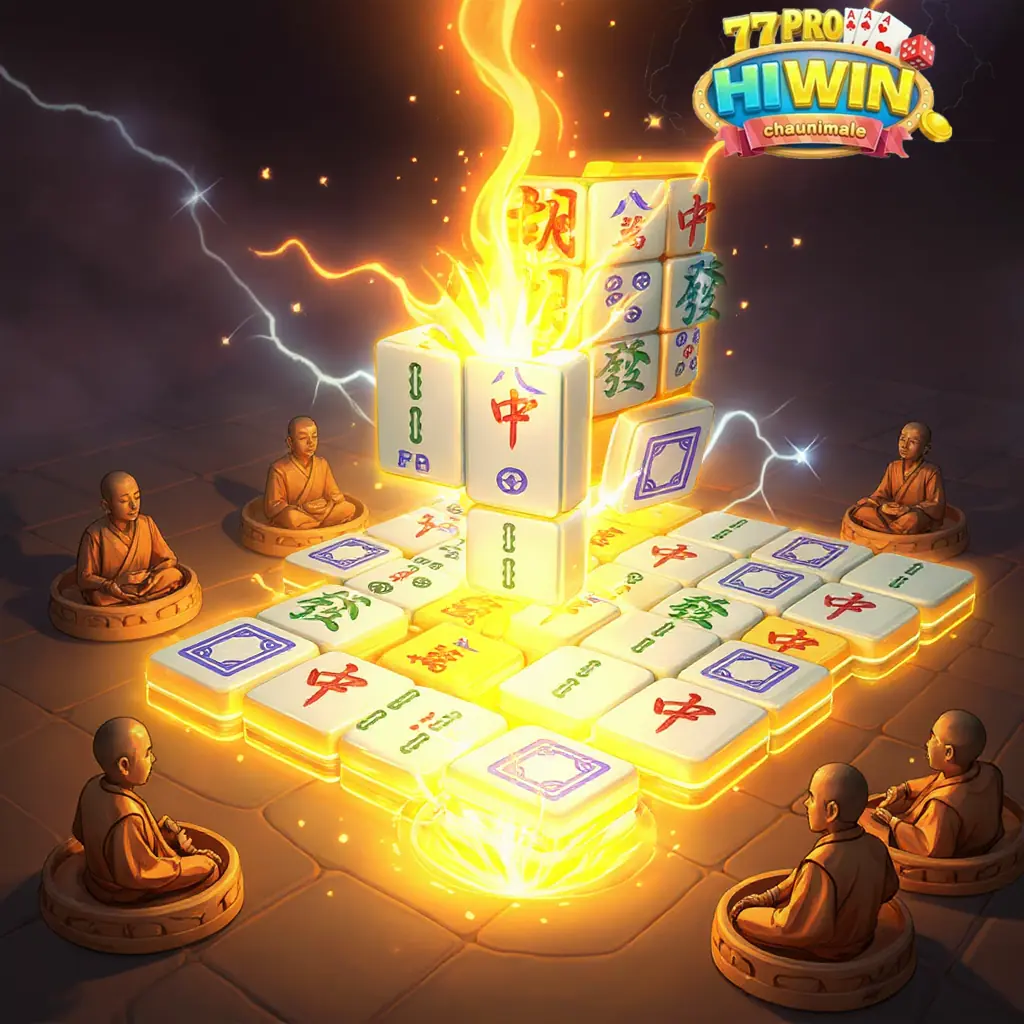 HIWINPRO Apk APK v21.4 Download Gratis Untuk Android Hiwin Pro BantuWin - WooCommerce eCommerce