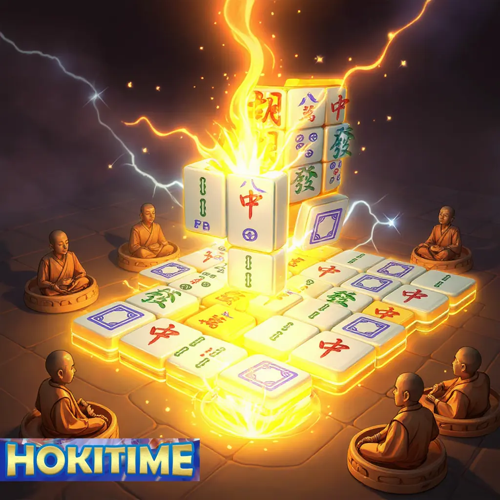 HOKITIME Apk APK v21.4 Download Gratis Untuk Android Hoki Time BantuWin - WooCommerce eCommerce