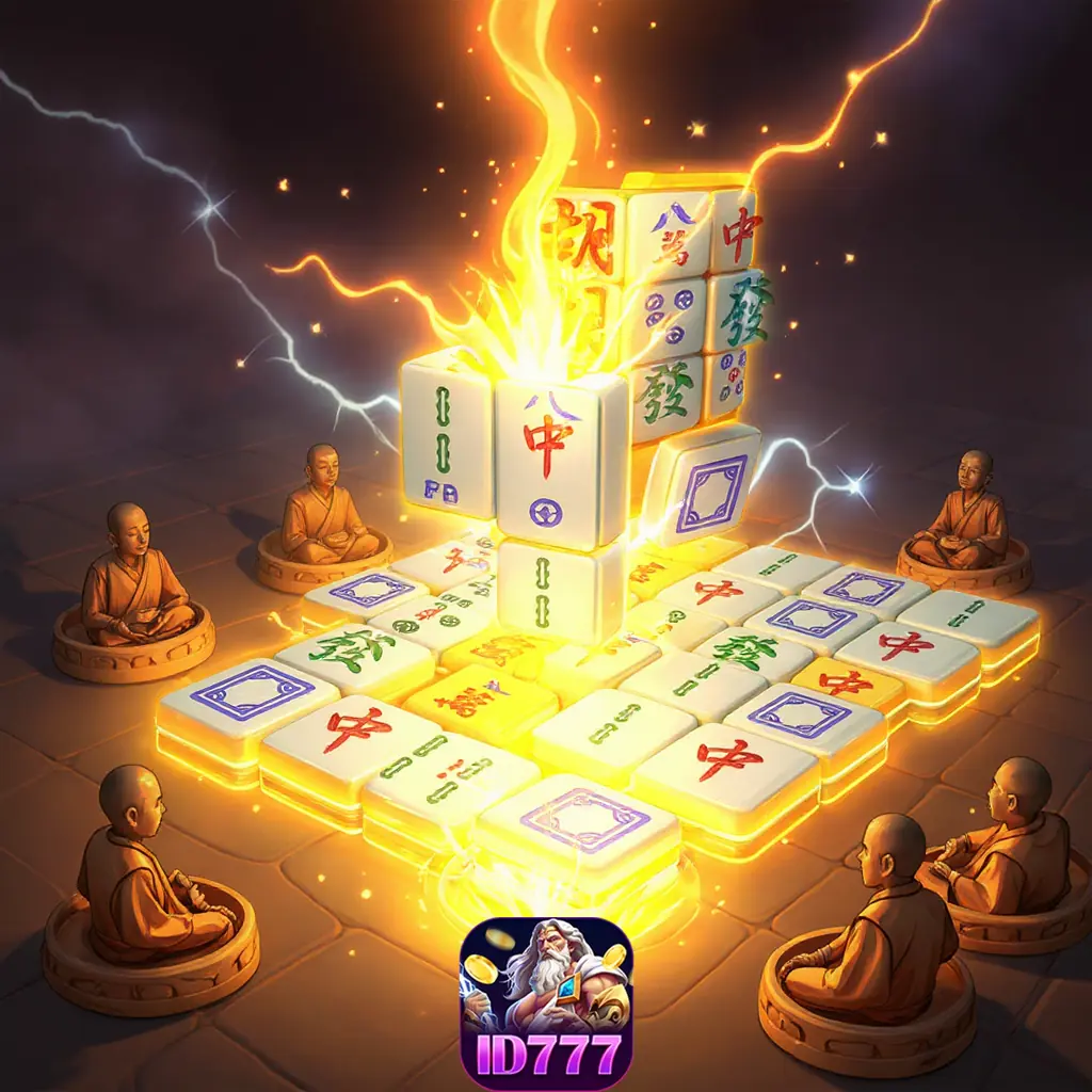 Logo Baru ID777 Apk APK v21.4 Download Gratis Untuk Android Id 777 BantuWin